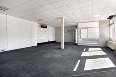 deRietlanden89828PXOostwoldNL-19.jpg