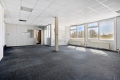 deRietlanden89828PXOostwoldNL-20.jpg