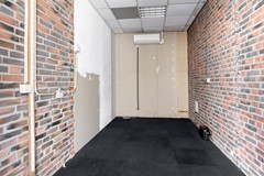deRietlanden89828PXOostwoldNL-21.jpg