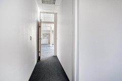 deRietlanden89828PXOostwoldNL-22.jpg