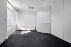 deRietlanden89828PXOostwoldNL-25.jpg