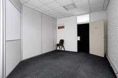 deRietlanden89828PXOostwoldNL-26.jpg
