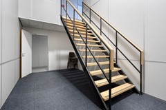 deRietlanden89828PXOostwoldNL-27.jpg