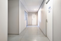 deRietlanden89828PXOostwoldNL-28.jpg