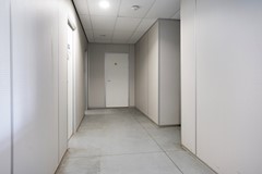deRietlanden89828PXOostwoldNL-29.jpg