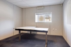 deRietlanden89828PXOostwoldNL-30.jpg