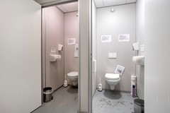 deRietlanden89828PXOostwoldNL-31.jpg