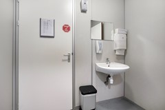 deRietlanden89828PXOostwoldNL-32.jpg