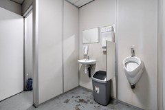 deRietlanden89828PXOostwoldNL-33.jpg