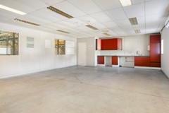 deRietlanden89828PXOostwoldNL-35.jpg