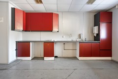 deRietlanden89828PXOostwoldNL-36.jpg