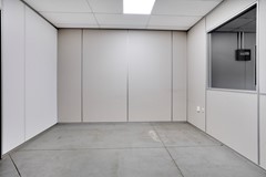 deRietlanden89828PXOostwoldNL-37.jpg