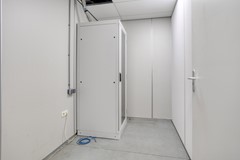 deRietlanden89828PXOostwoldNL-38.jpg