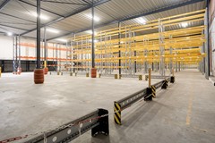 deRietlanden89828PXOostwoldNL-39.jpg