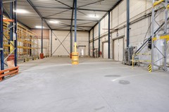 deRietlanden89828PXOostwoldNL-41.jpg