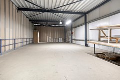 deRietlanden89828PXOostwoldNL-42.jpg