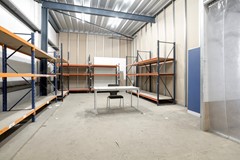deRietlanden89828PXOostwoldNL-43.jpg