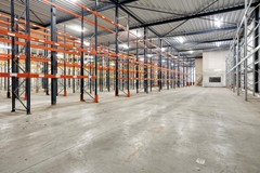 deRietlanden89828PXOostwoldNL-45.jpg