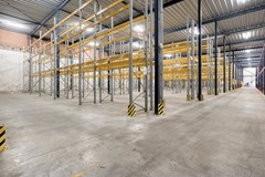 deRietlanden89828PXOostwoldNL-47.jpg