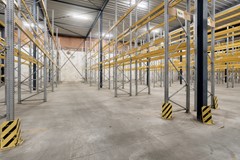 deRietlanden89828PXOostwoldNL-48.jpg