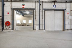 deRietlanden89828PXOostwoldNL-50.jpg