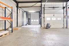 deRietlanden89828PXOostwoldNL-51.jpg