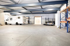 deRietlanden89828PXOostwoldNL-52.jpg