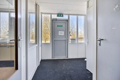 deRietlanden89828PXOostwoldNL-53.jpg