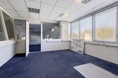 deRietlanden89828PXOostwoldNL-54.jpg