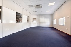 deRietlanden89828PXOostwoldNL-55.jpg
