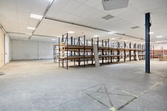 deRietlanden89828PXOostwoldNL-57.jpg