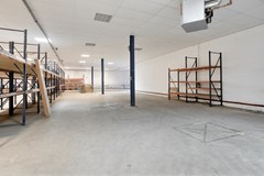 deRietlanden89828PXOostwoldNL-58.jpg