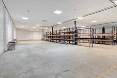 deRietlanden89828PXOostwoldNL-59.jpg