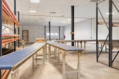 deRietlanden89828PXOostwoldNL-61.jpg
