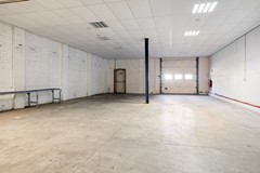 deRietlanden89828PXOostwoldNL-62.jpg