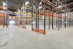 deRietlanden89828PXOostwoldNL-63.jpg