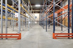 deRietlanden89828PXOostwoldNL-64.jpg