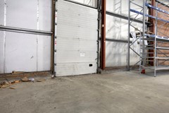 deRietlanden89828PXOostwoldNL-67.jpg