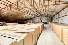 deRietlanden89828PXOostwoldNL-69.jpg