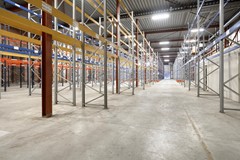 deRietlanden89828PXOostwoldNL-71.jpg