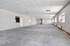 deRietlanden89828PXOostwoldNL-72.jpg