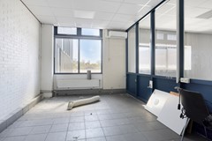 deRietlanden89828PXOostwoldNL-74.jpg