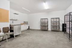 deRietlanden89828PXOostwoldNL-75.jpg