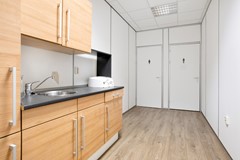 deRietlanden89828PXOostwoldNL-76.jpg