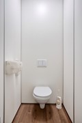 deRietlanden89828PXOostwoldNL-77.jpg
