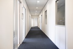 deRietlanden89828PXOostwoldNL-79.jpg
