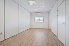 deRietlanden89828PXOostwoldNL-80.jpg