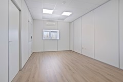 deRietlanden89828PXOostwoldNL-81.jpg