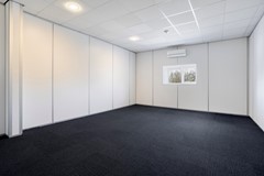deRietlanden89828PXOostwoldNL-82.jpg
