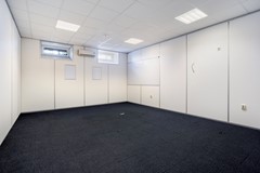 deRietlanden89828PXOostwoldNL-83.jpg